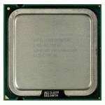 процессор Intel Pentium Dual Core E5500 BOX