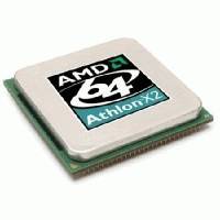 процессор AMD Athlon II X2 245 OEM