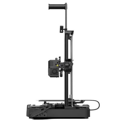3d принтер Creality Ender-3 V3 KE