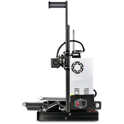 3d принтер Creality Ender-3