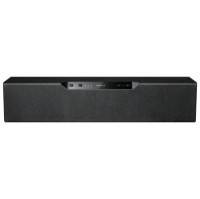 колонка Creative D 3Xm 51MF8155AA001 Черный