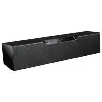 колонка Creative D 3Xm 51MF8155AA001 Черный