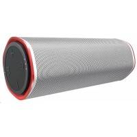 колонка Creative Sound Blaster Free SB1660 White