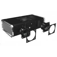 колонка Creative Sound Blaster Roar SR20 1.0 Черный