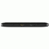планшет Crown CM-B901 Black