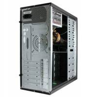 корпус Crown CMC-C500 420W