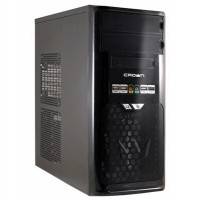 корпус Crown CMC-SM603 500w