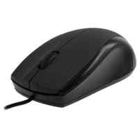 мышь Crown CMM-31 Black