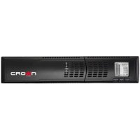 UPS Crown CMUO-900-800K Черный