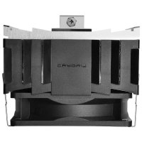 кулер Cryorig M9I