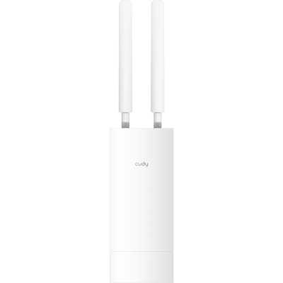 точка доступа Cudy AP1200 Outdoor