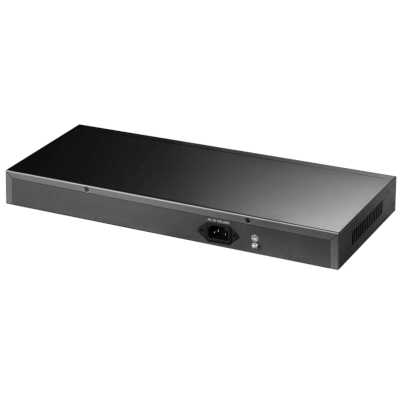 коммутатор Cudy GS1024E
