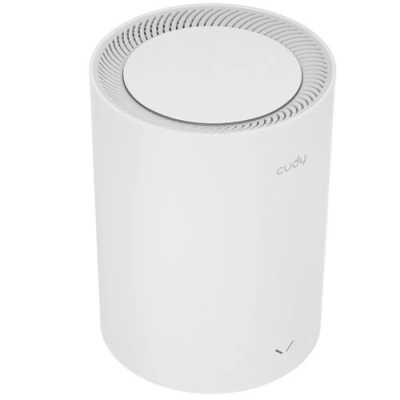 роутер Cudy M1800 3-Pack