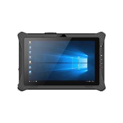 планшет CyberBook T200J-16128LG Черный
