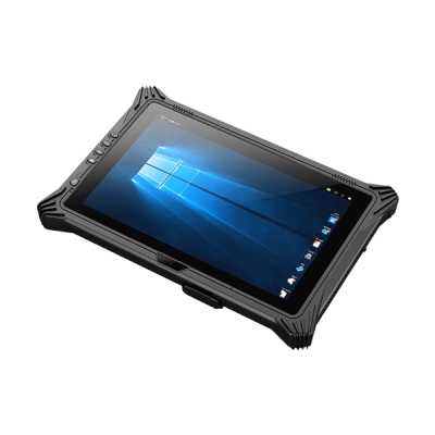 планшет CyberBook T200J-16128LG Черный