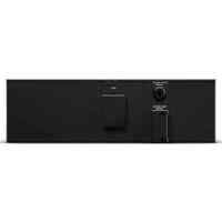 батарея для UPS CyberPower BPE240V50ART3US