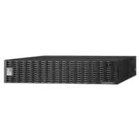 батарея для UPS CyberPower BPE36V60ART2U