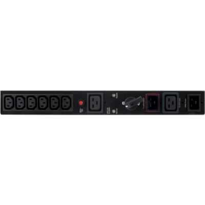 байпас CyberPower MBP20HVIEC6