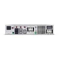 ИБП CyberPower OL5KERTHD Серый