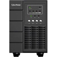 ИБП CyberPower OLS2000EC Черный