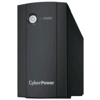 CyberPower UTi675E