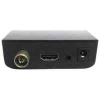 ТВ-тюнер D-Color DC700HD