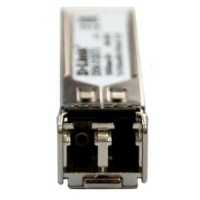 SFP Модуль D-Link 312GT2/A1A