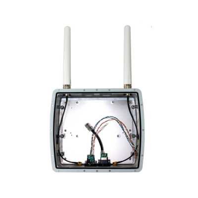 направленная антенна D-Link ACS-WPCASE/A1B