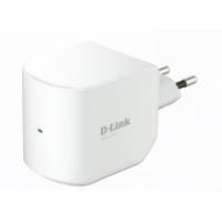 точка доступа D-Link DAP-1320/A1A