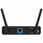 точка доступа D-Link DAP-1360