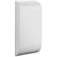 точка доступа D-Link DAP-3310/A1A