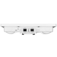 точка доступа D-Link DAP-3662/A1A
