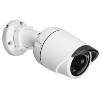 IP видеокамера D-Link DCS-4703E/UPA/A1A