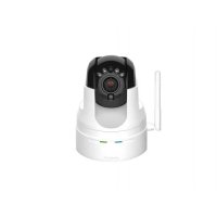 IP видеокамера D-Link DCS-5222L/B2A