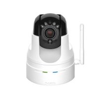 IP видеокамера D-Link DCS-5222L/B2B
