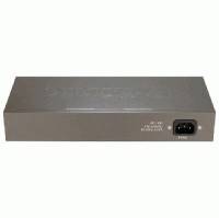 коммутатор D-Link DES-1016A