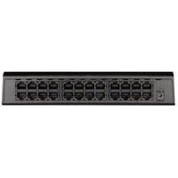 коммутатор D-Link DES-1024A/E1A/E1B