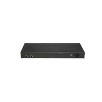 коммутатор D-Link DES-3528/A5A/J