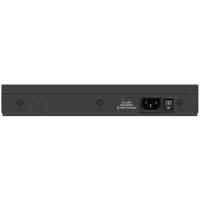 межсетевой экран D-Link DFL-870/A1A