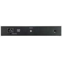 коммутатор D-Link DGS-1024D/G2A
