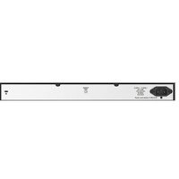 коммутатор D-Link DGS-1026MP/A1A