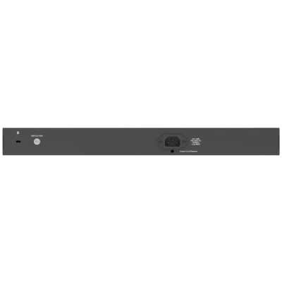 коммутатор D-Link DGS-1026P/A1A