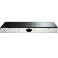 коммутатор D-Link DGS-1510-28P/A1A