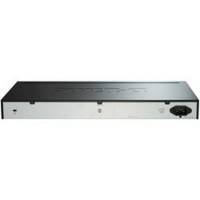 коммутатор D-Link DGS-1510-52X/A1A