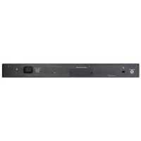 коммутатор D-Link DGS-1510-52XMP/A1A