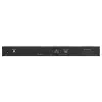 коммутатор D-Link DGS-3630-28TC/A1AMI