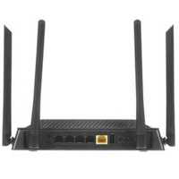 роутер D-Link DIR-2150/RU/R1A