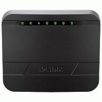 точка доступа D-Link DIR-300/NRU/B7