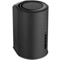 роутер D-Link DIR-300A/A1A