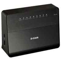 точка доступа D-Link DIR-320/A/D1A
